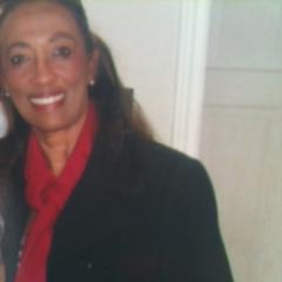 patriciabaker83